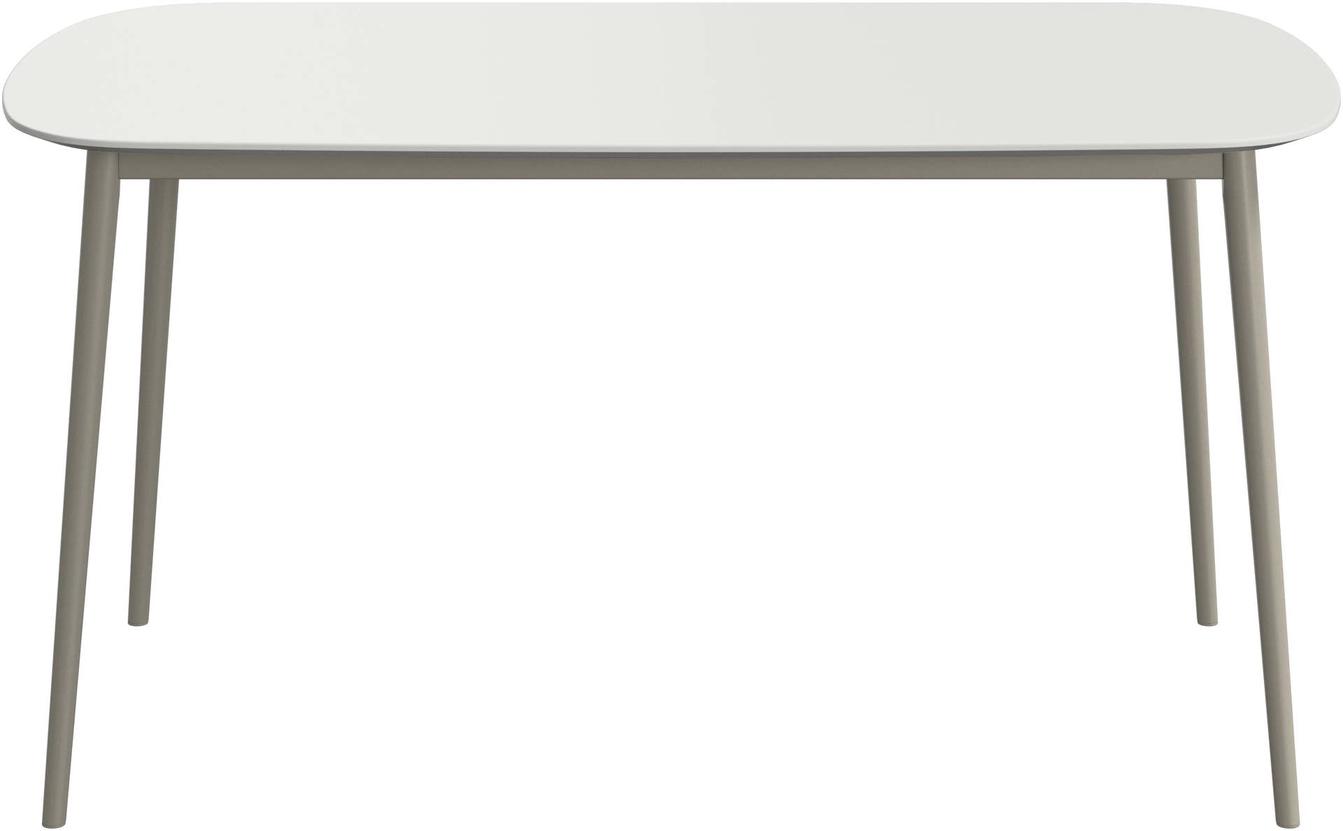 Kingston ダイニングテーブル | dining table | Kingston | Morten Kingston ダイニングテーブル | dining table | Kingston | Morten